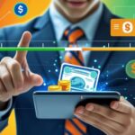 Best Money Earning Apps