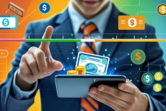 Best Money Earning Apps