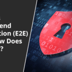 End to End Encryption Kya Hai in Hindi