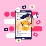 Best Instagram Captions for Students