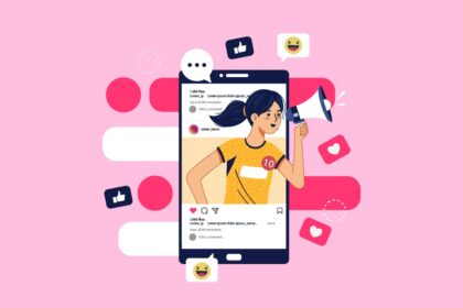 Best Instagram Captions for Students