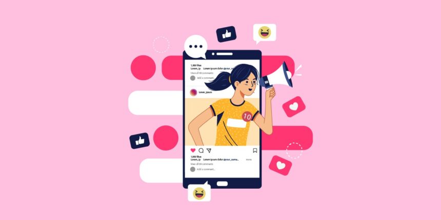 Best Instagram Captions for Students