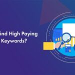 High CPC Keywords in India