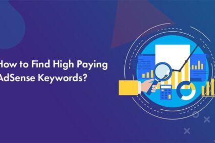 High CPC Keywords in India