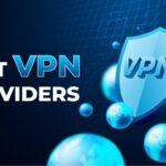 Best VPN Services Providers in India
