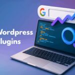 Best Wordpress SEO Plugins for wordpress website