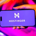 Hostinger Pricing And Plans