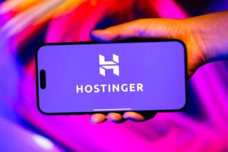 Hostinger Pricing And Plans