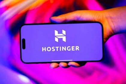 Hostinger Pricing And Plans