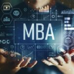 MBA Full Form