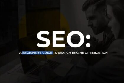 SEO Tips For Beginners That Boost Your Site Ranking