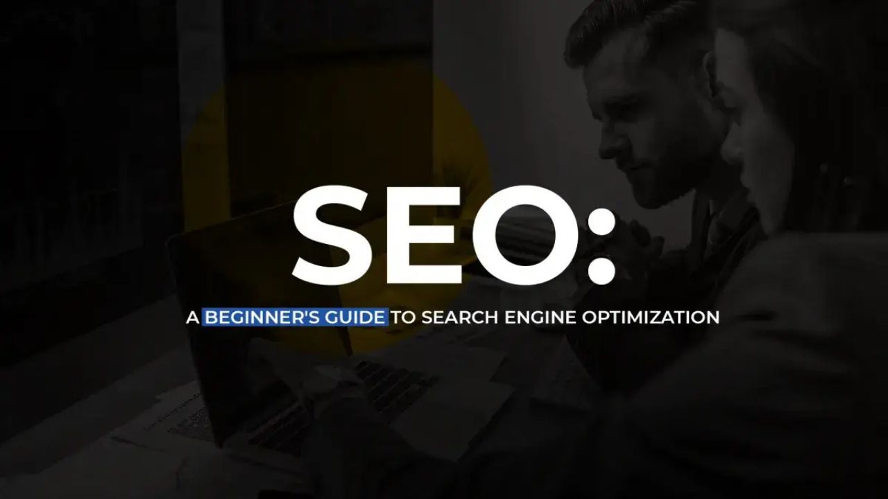 SEO Tips For Beginners That Boost Your Site Ranking 2026