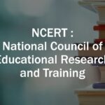 NCERT Full Form