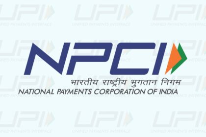 What is NPCI