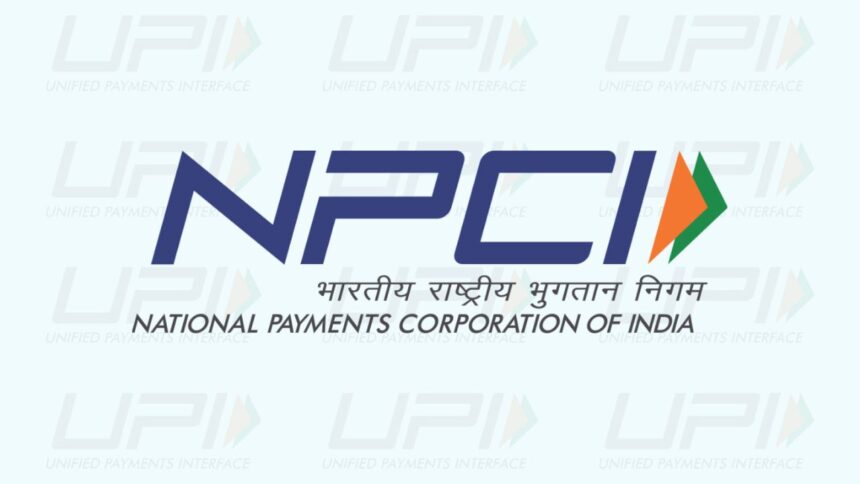 What is NPCI