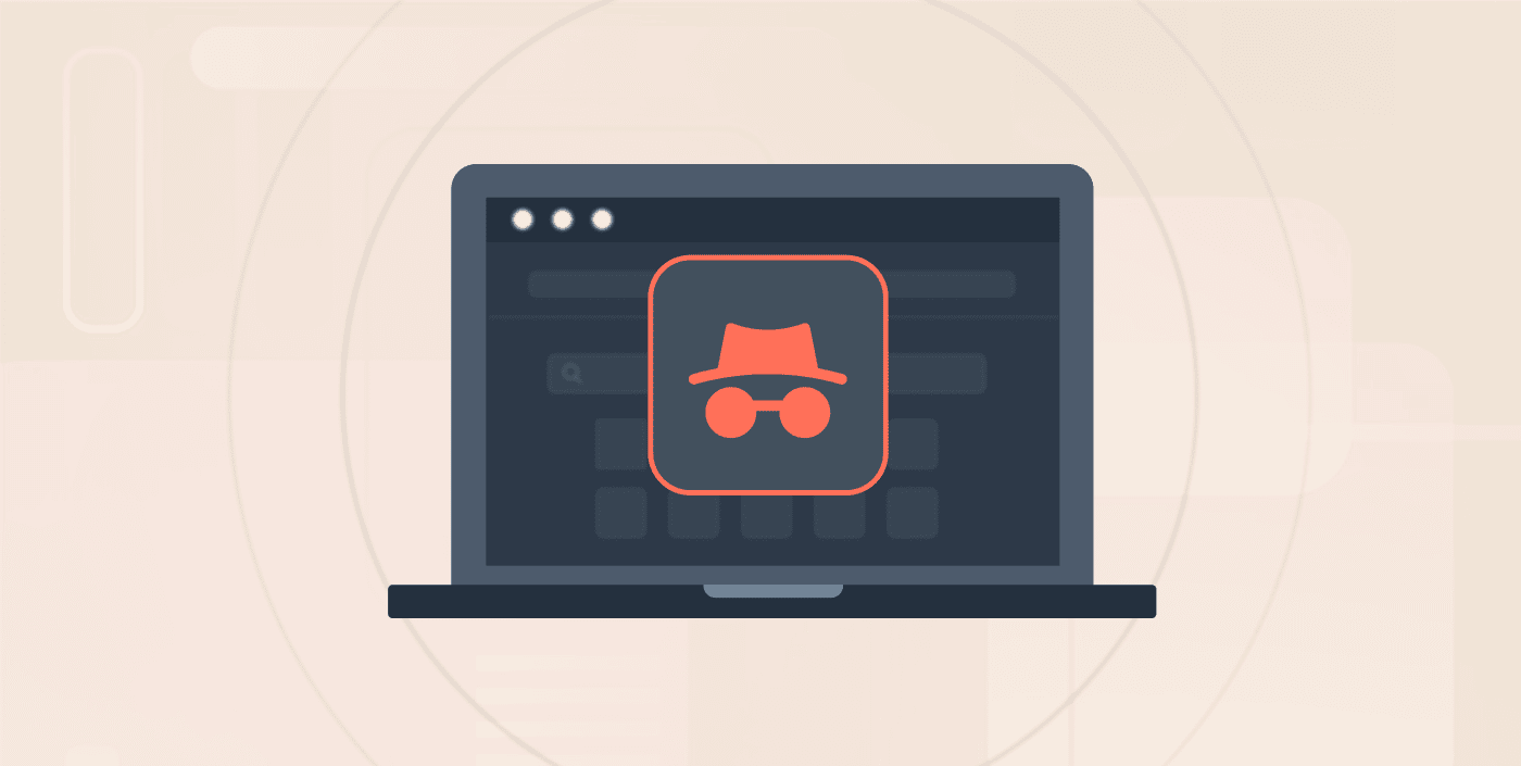 What are antidetect browsers