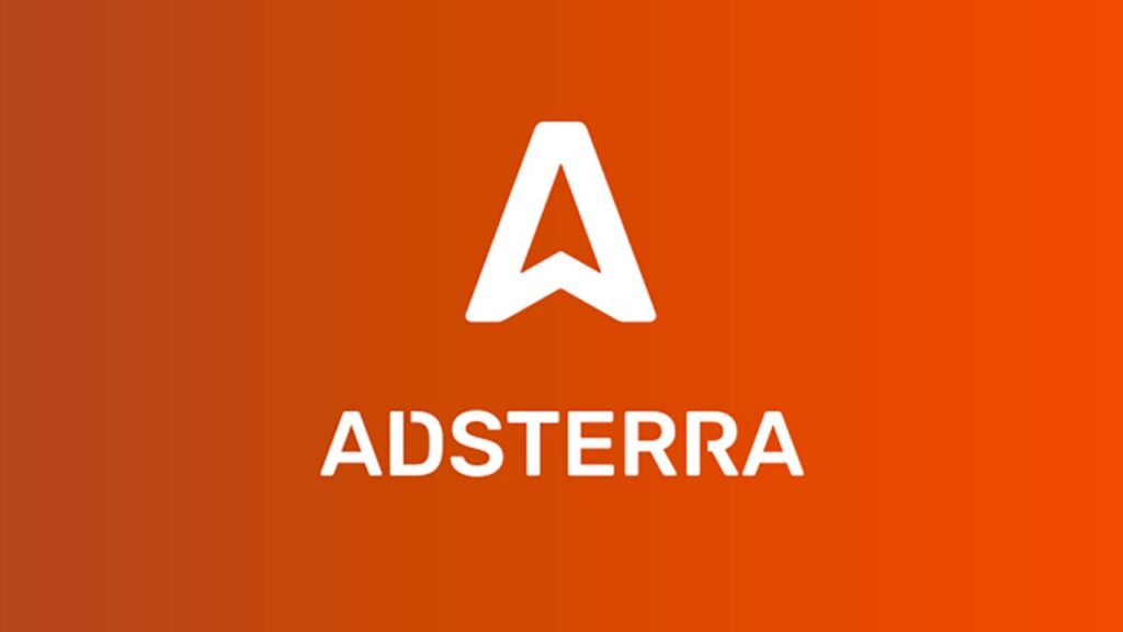 Adsterra Review