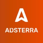 Adsterra Review