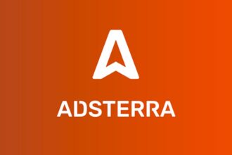 Adsterra Review