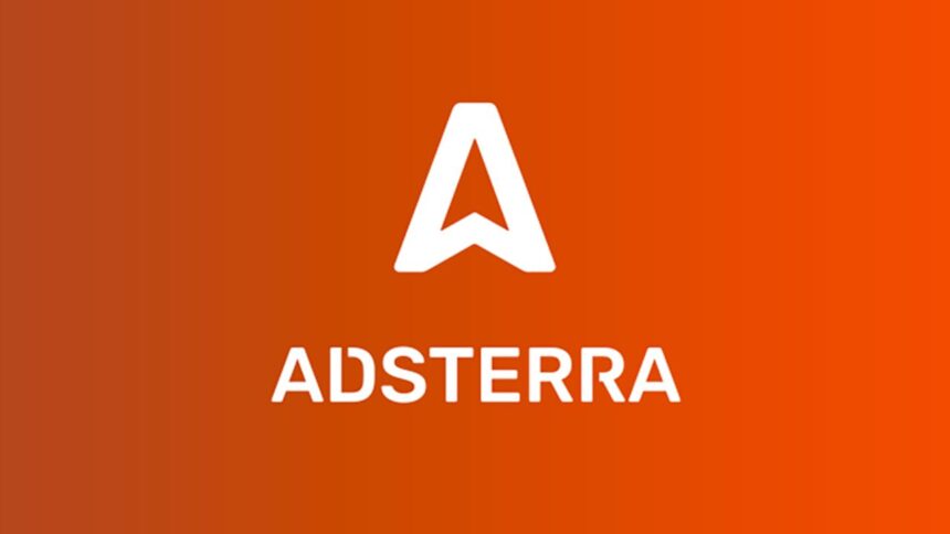 Adsterra Review