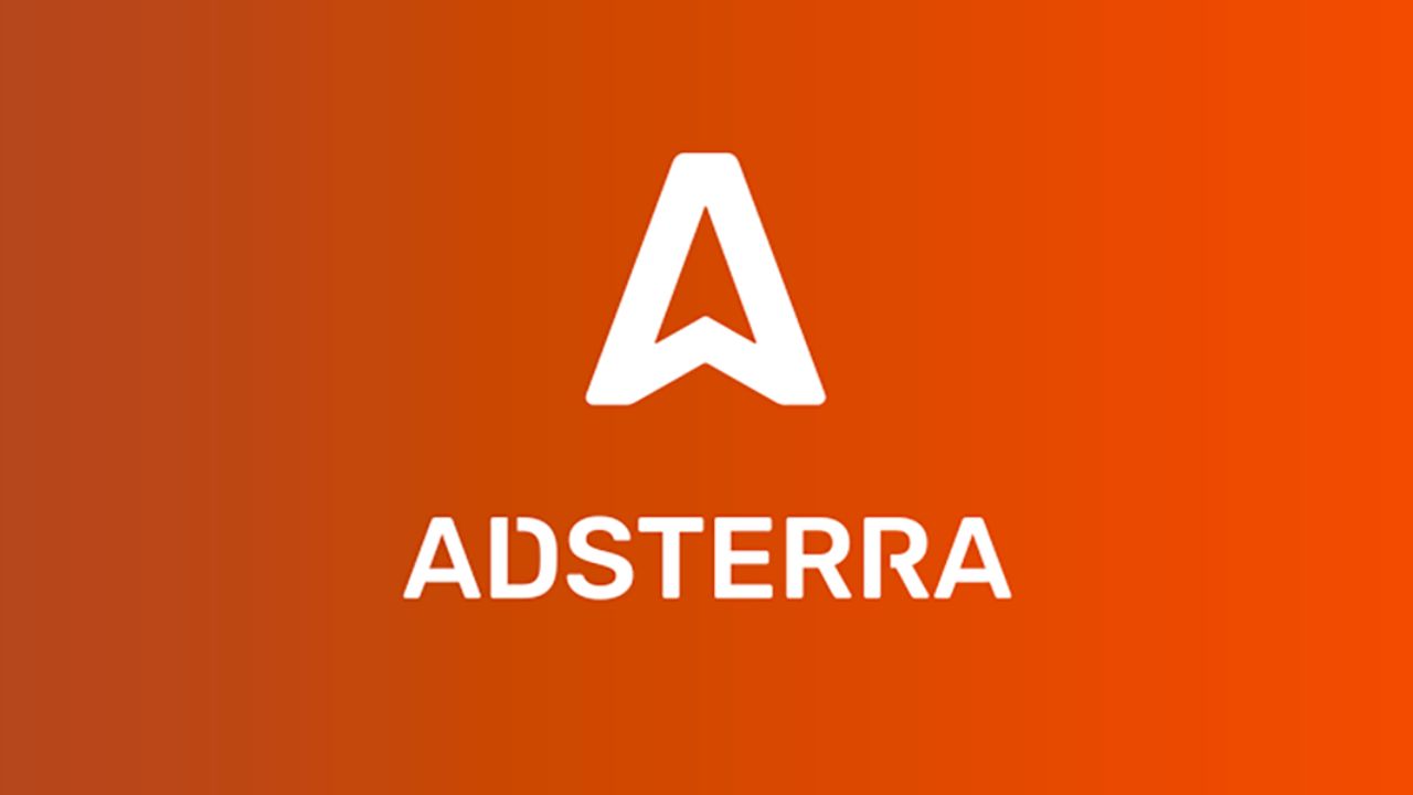 Adsterra Review