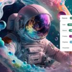 best ai image generators