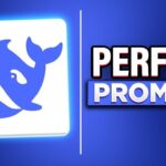 DeepSeek Prompts for Free