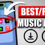 Best Free Music Apps