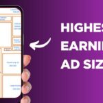 Best Mobile Ad Sizes and Formate