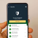 Best Security Apps to Protect Your Android Devices