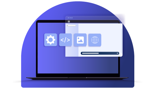 cheapest web hosting