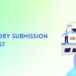 directory submission sites list