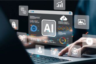 Best AI Productivity Tools for Students and Professionals