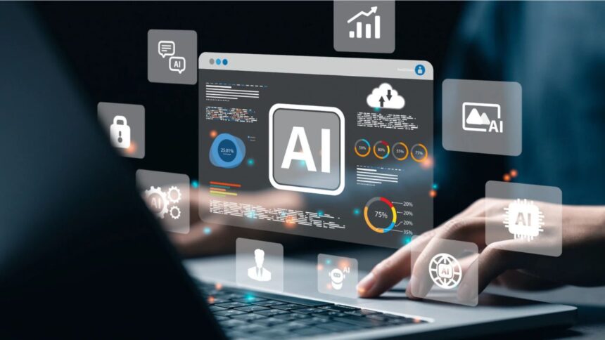 Best AI Productivity Tools for Students and Professionals