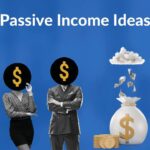 Top Passive Income Ideas in India