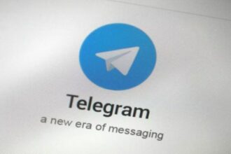 Best SEBI Registered Telegram Channels in India