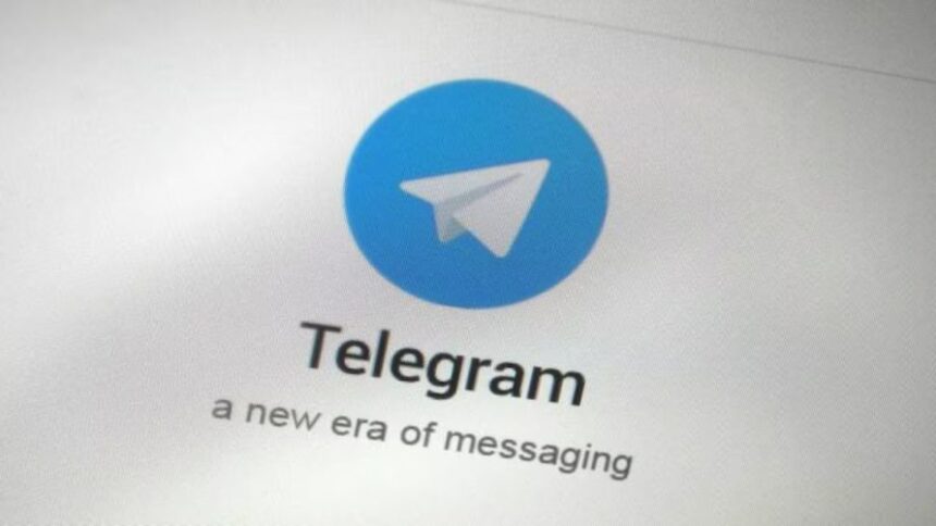 Best SEBI Registered Telegram Channels in India