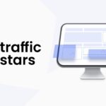 trafficstars review