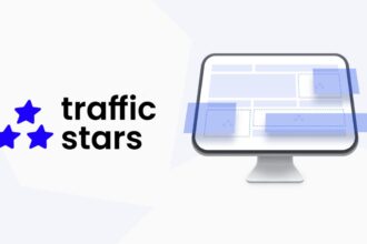 trafficstars review