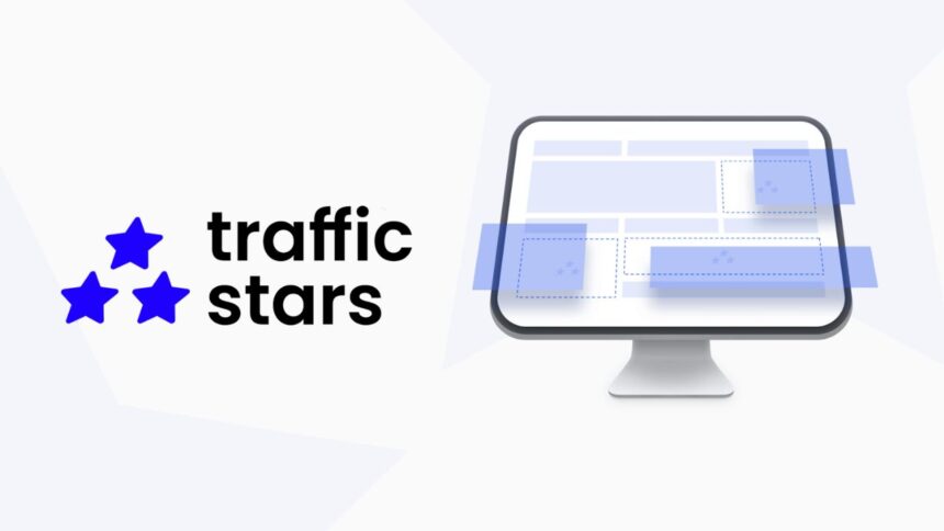 trafficstars review