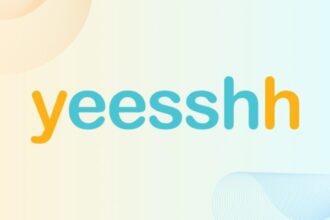 Yeesshh Review