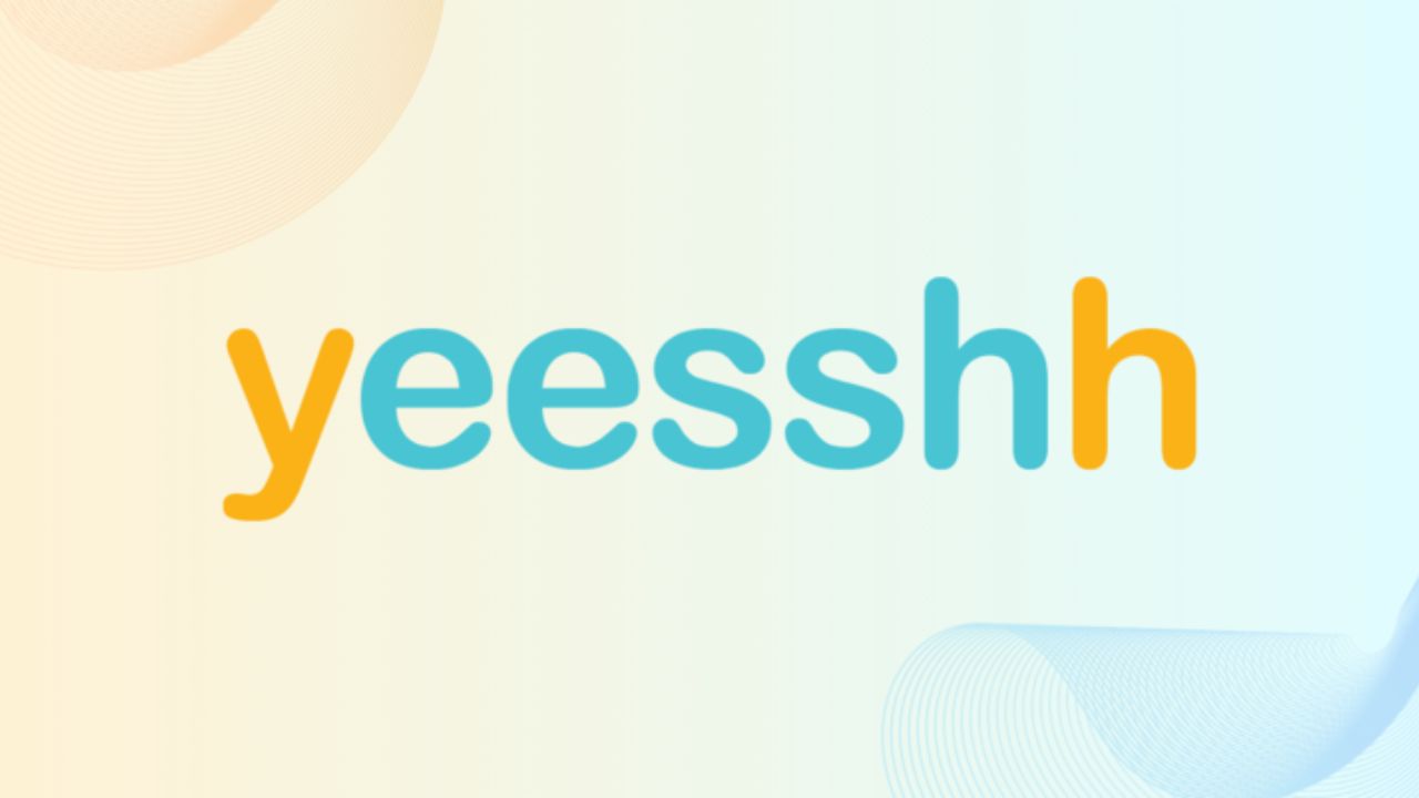 Yeesshh Review