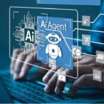 Best AI Agent Platforms