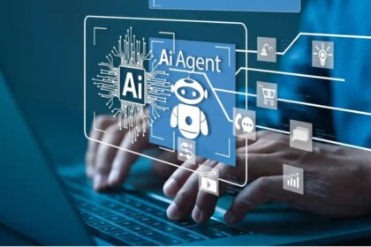 Best AI Agent Platforms