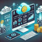 Trusted Best Cloud Mining Sites