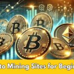 Crypto Mining Sites for Beginners