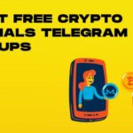 Best Crypto Telegram Channels