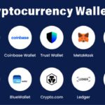 Best Crypto Wallets