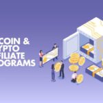 Best Cryptocurrency Affiliate Programs for Beginners