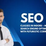 Best SEO Courses in Indore